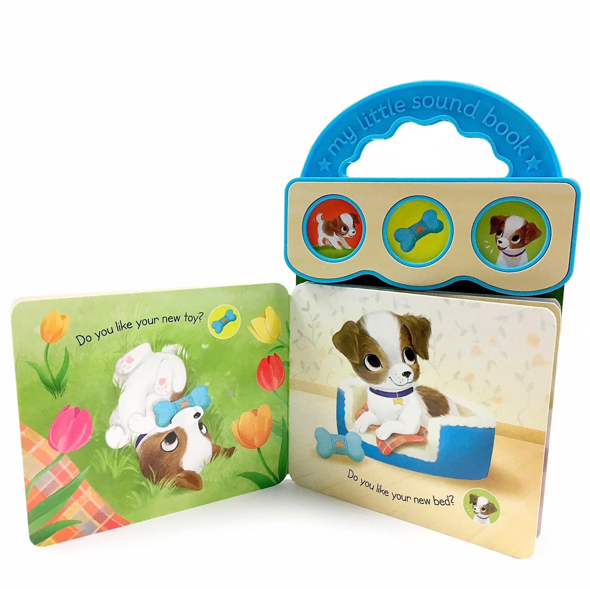 Thumb 2