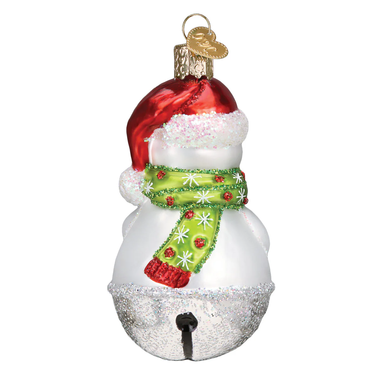 Thumb 3