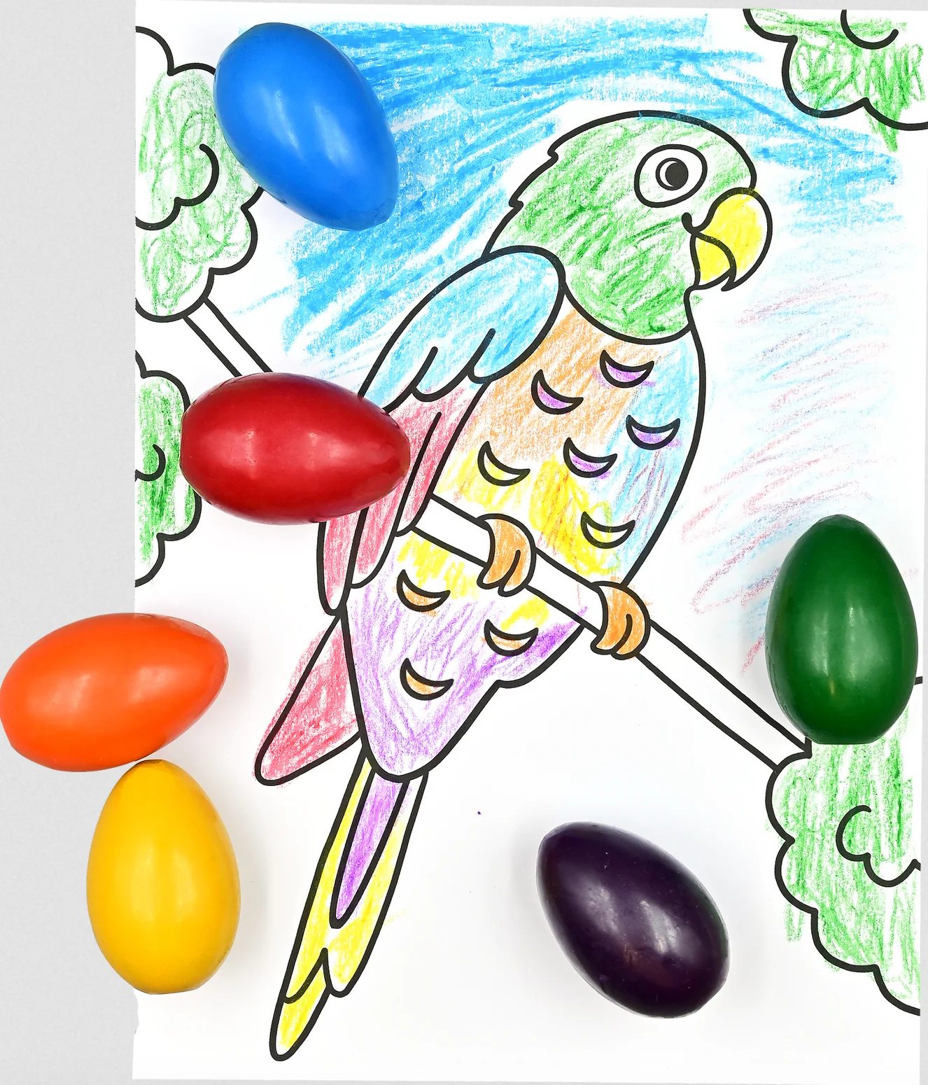 Thumb 5