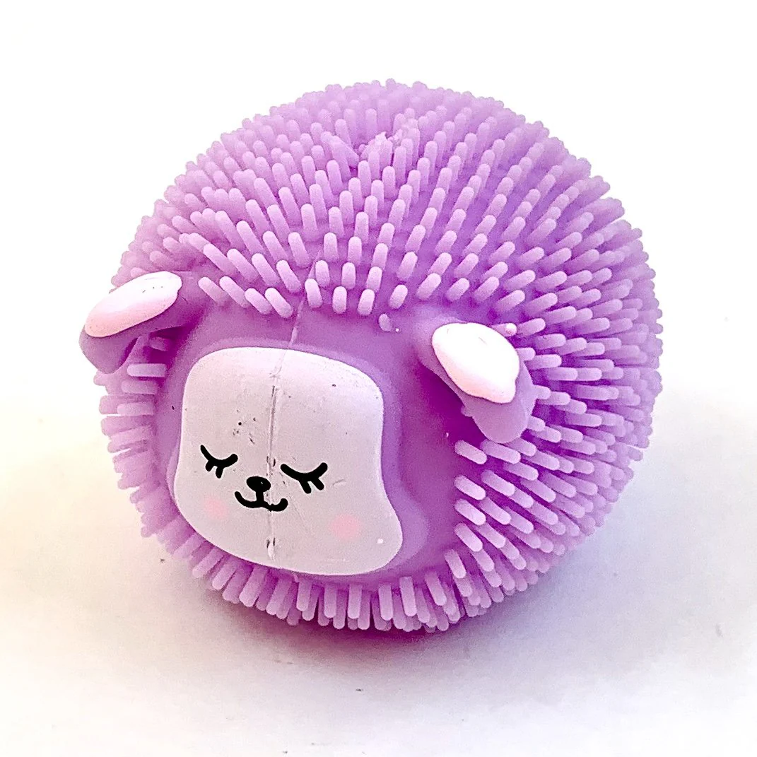 Thumb 5